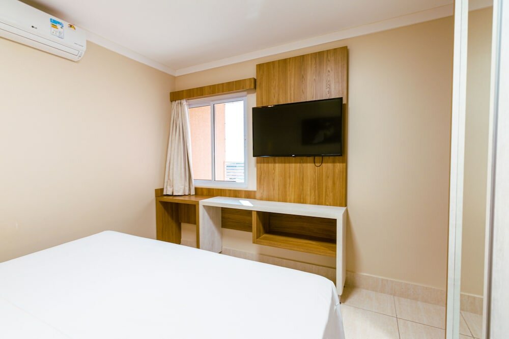 Фото Piazza diRoma Ntravel