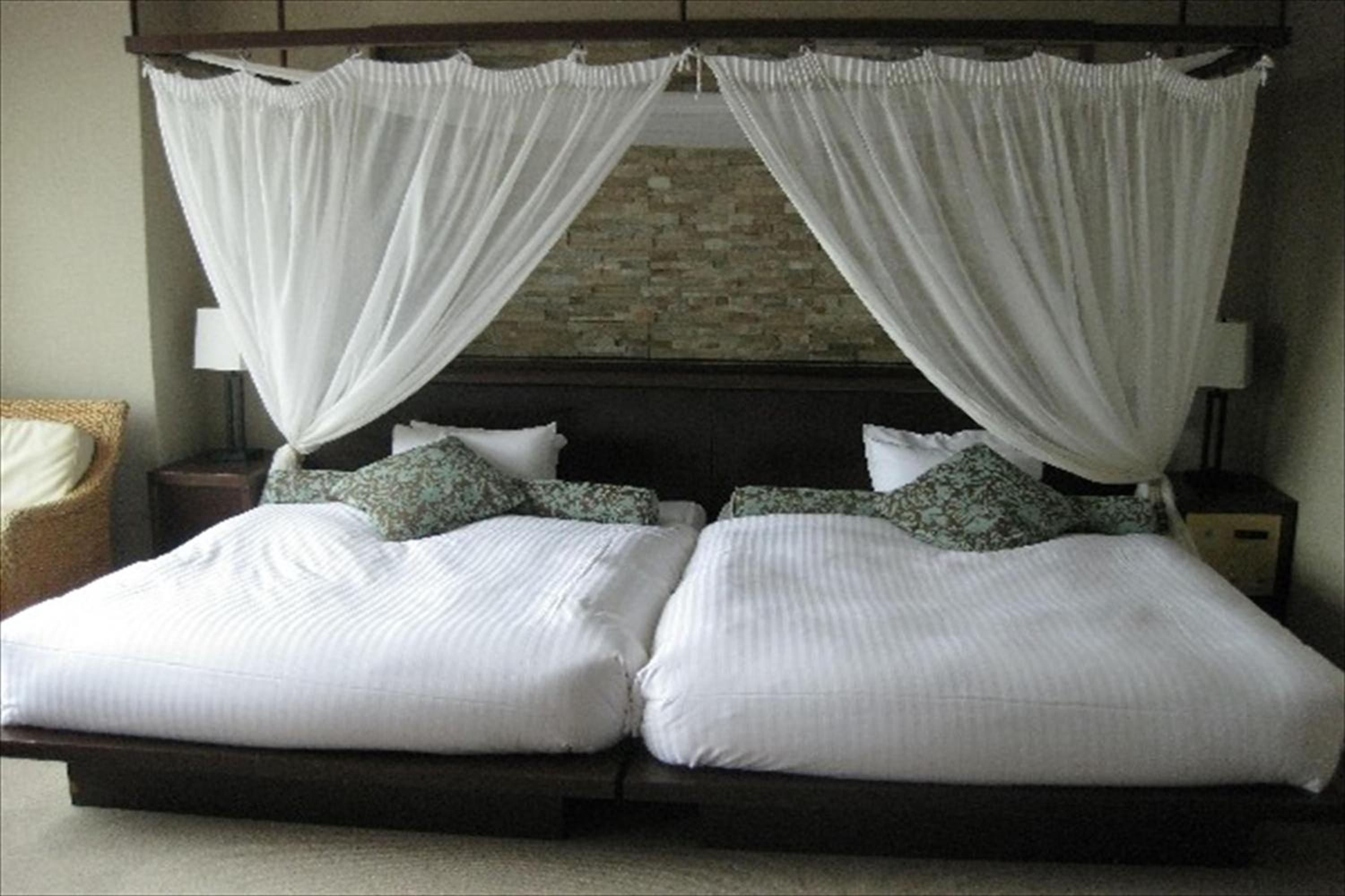 Фото Hotel Amandi