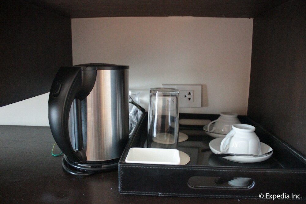 Фото Segara Suites