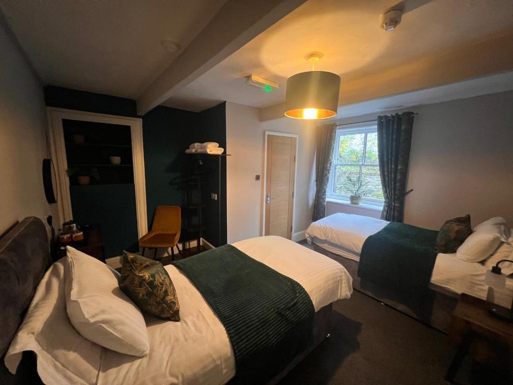 Фото Elephant & Castle