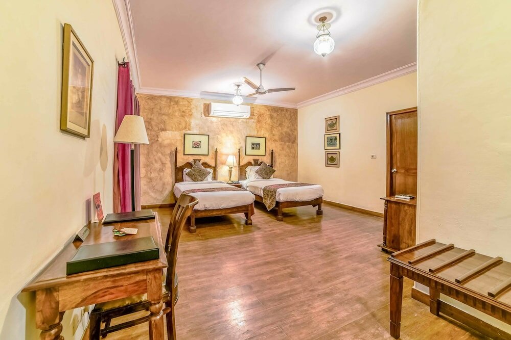 Фото Ranbanka Apartments