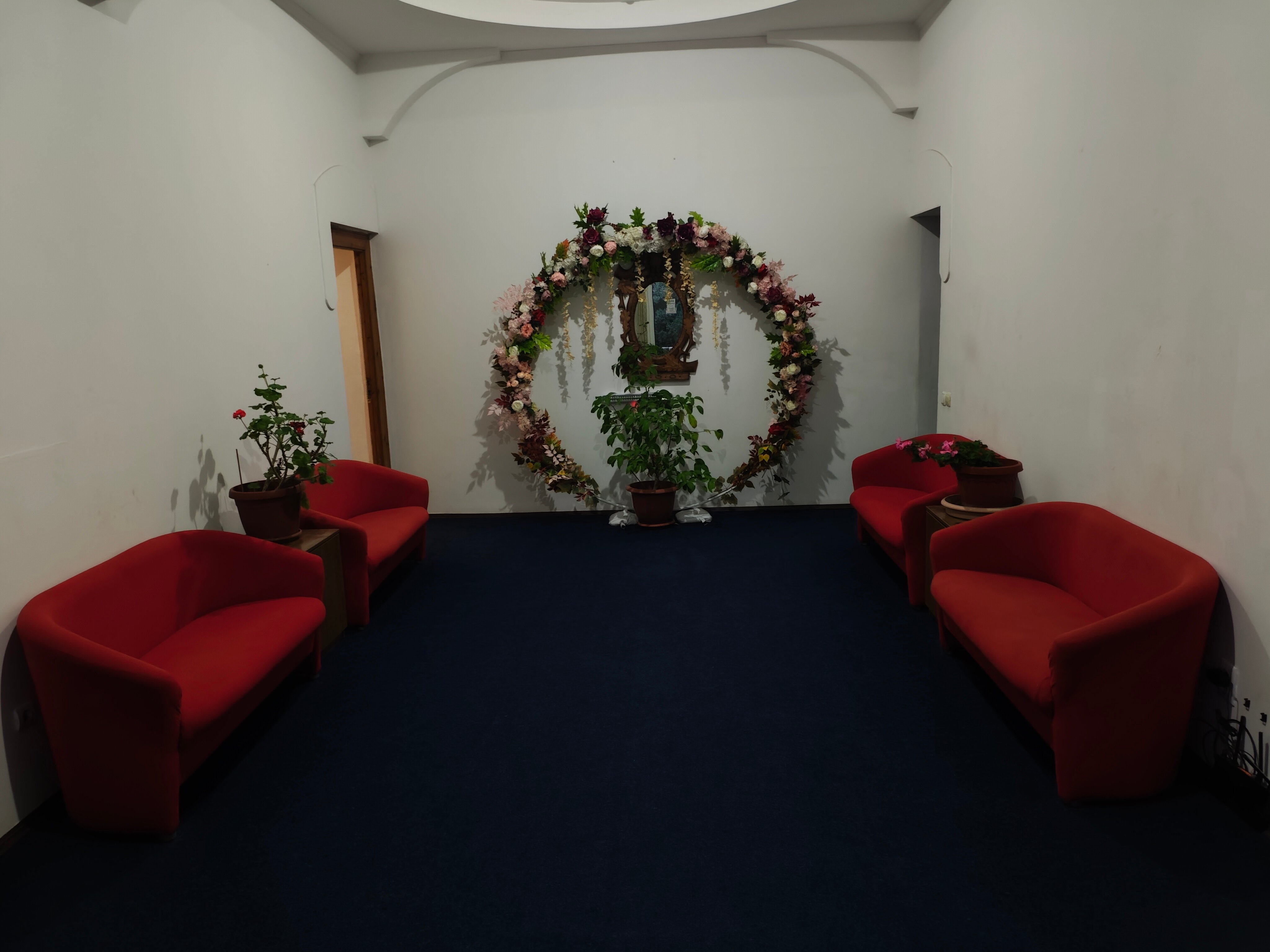 Фото Югославия