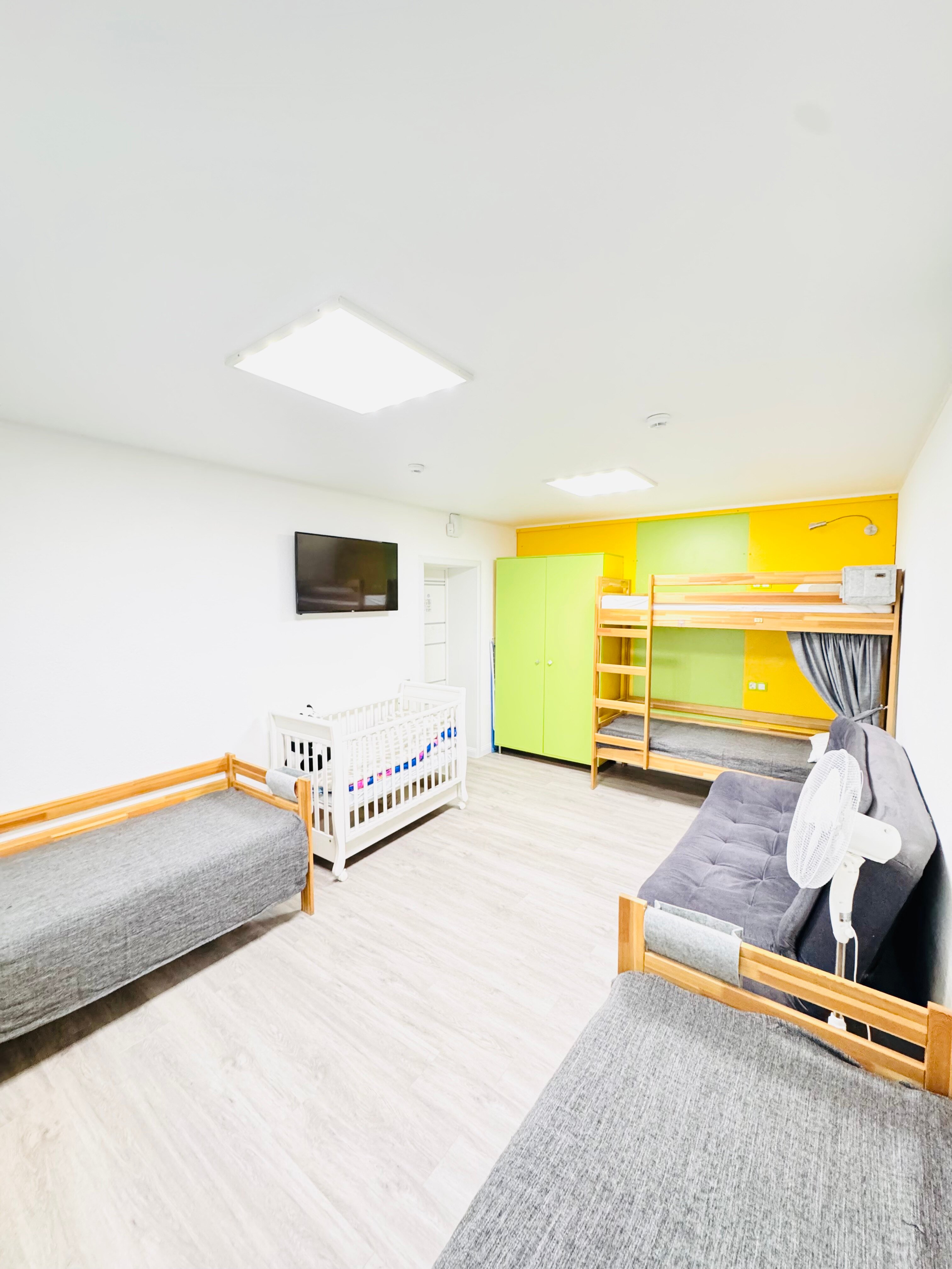 Фото Party and Sun