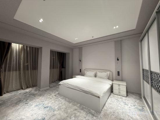 Фото Гостиница Узбекистан