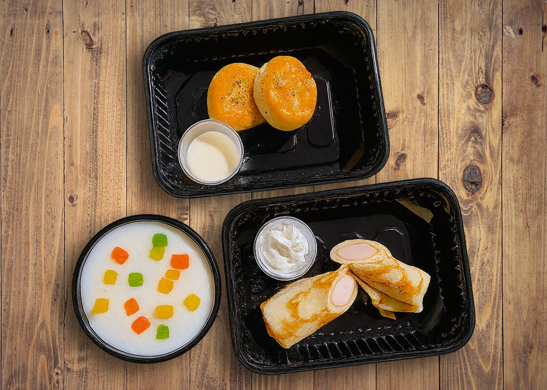 Фото Винтерфелл Сокольники