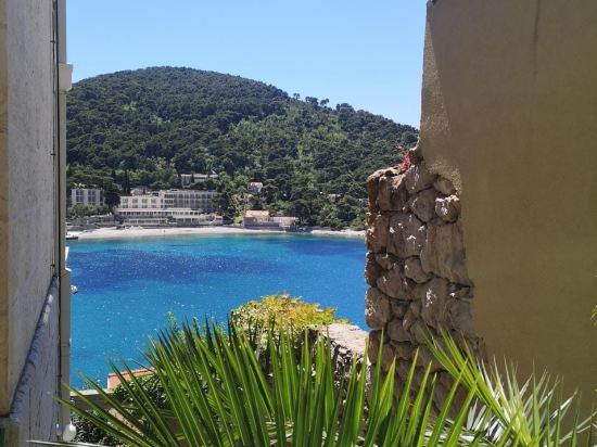 Фото Dubrovnik Deluxe Blue Bayou