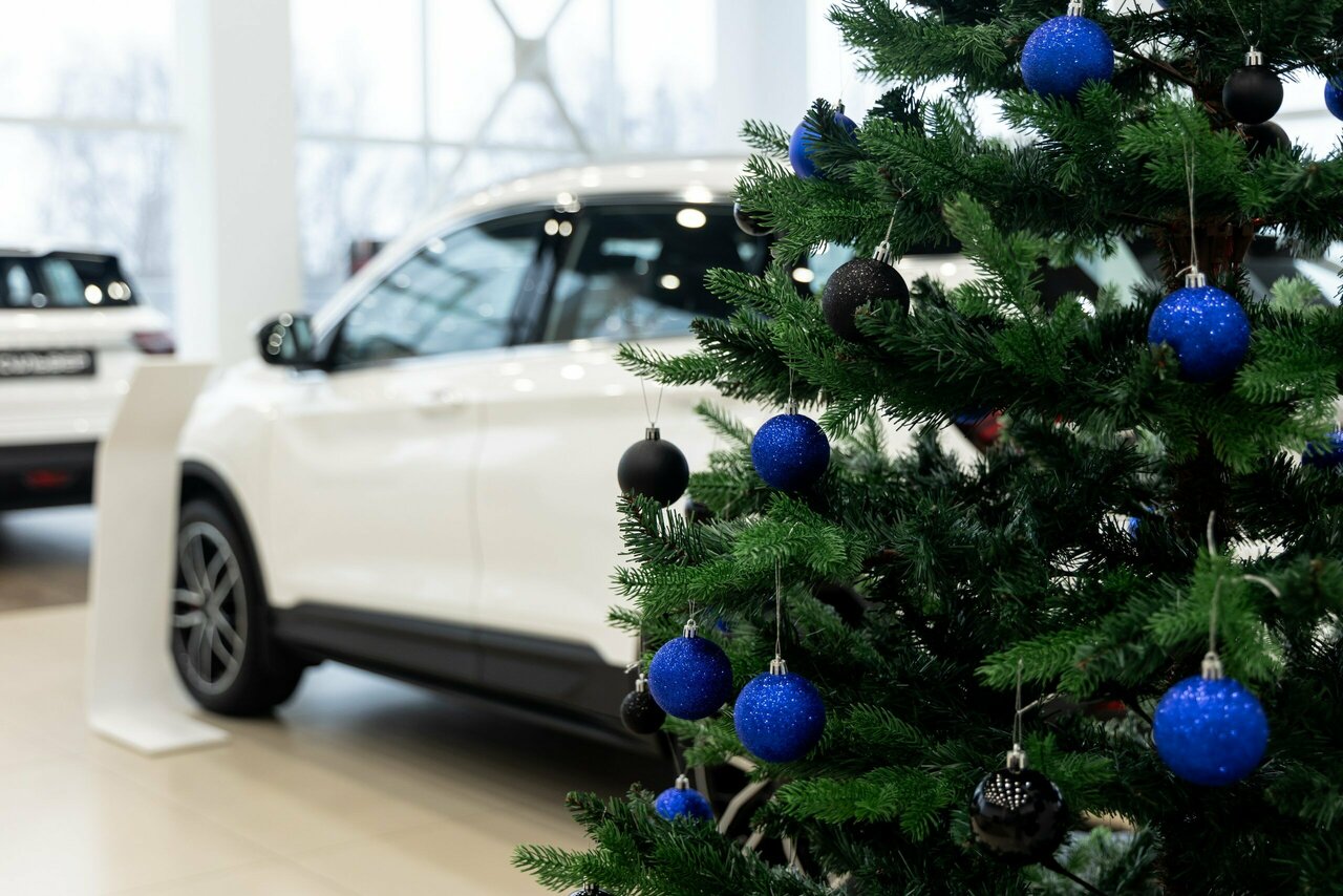 photo Сильвер. Belgee