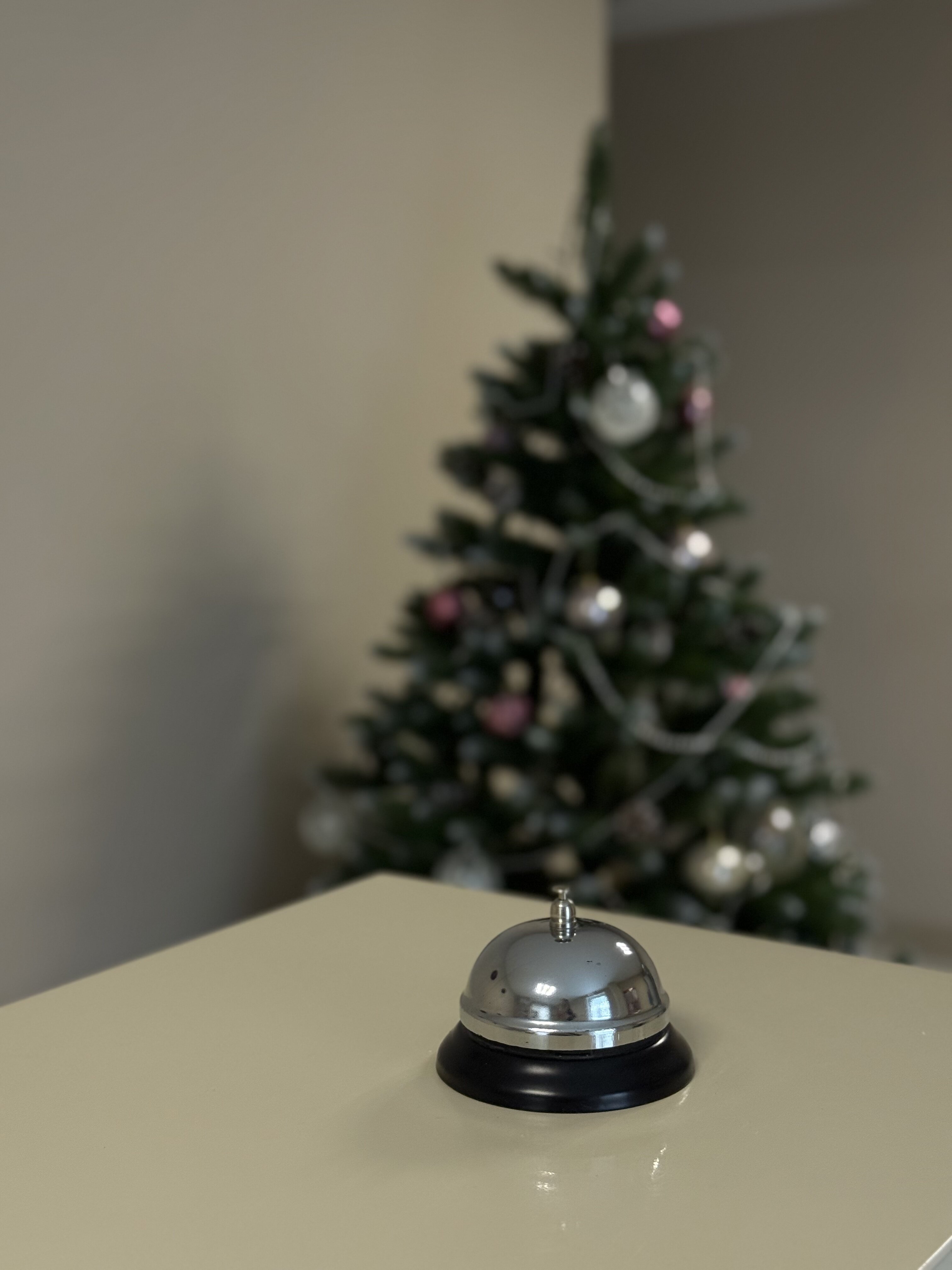 Фото Комфорт