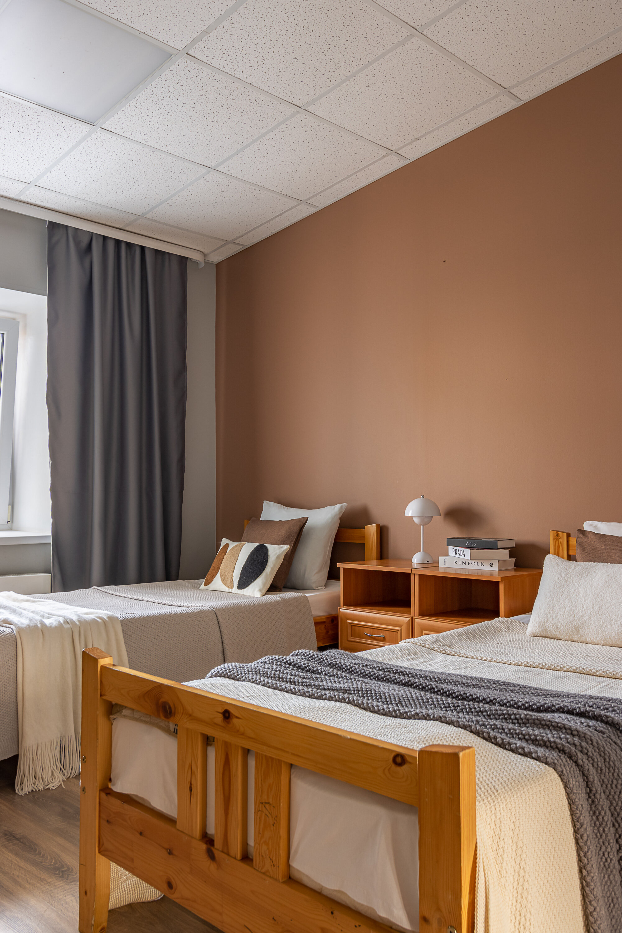 Фото Номера в Гатчине