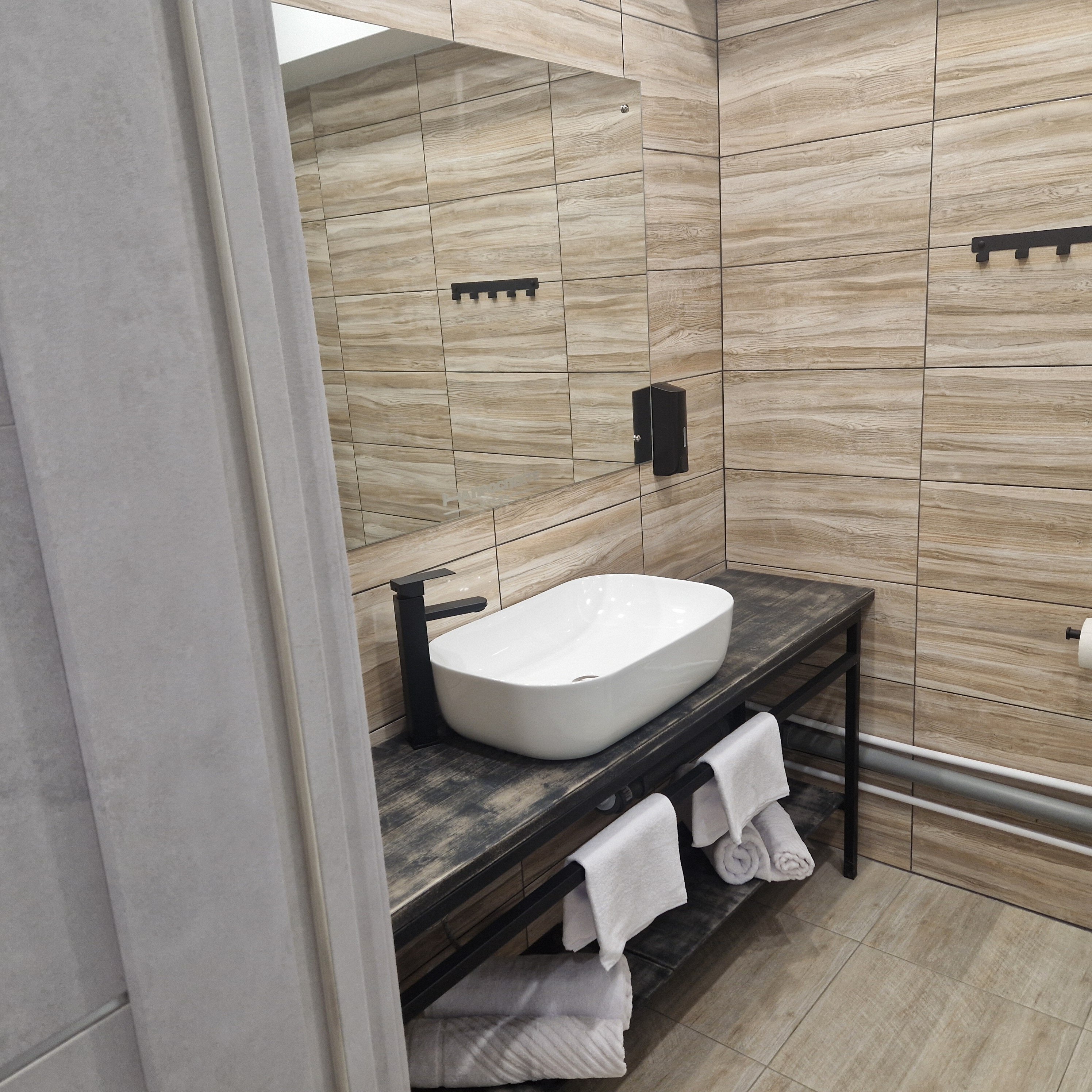 Фото Отель на Проспекте