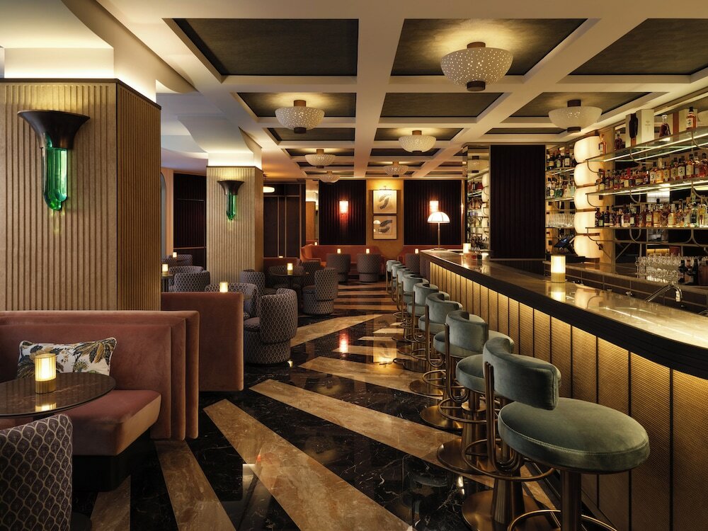 Фото 89048701313