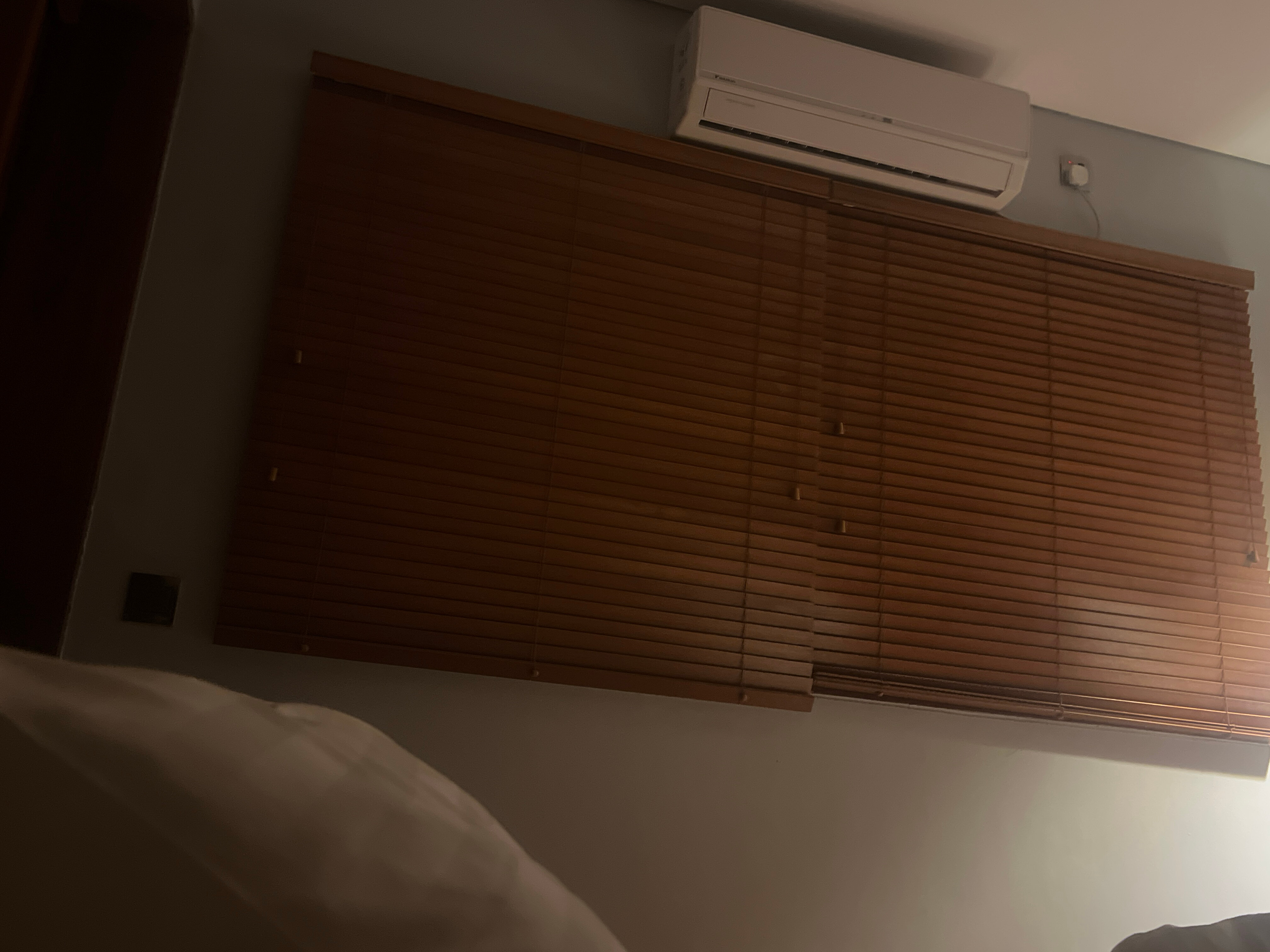 Фото Agranusa Signature Villa