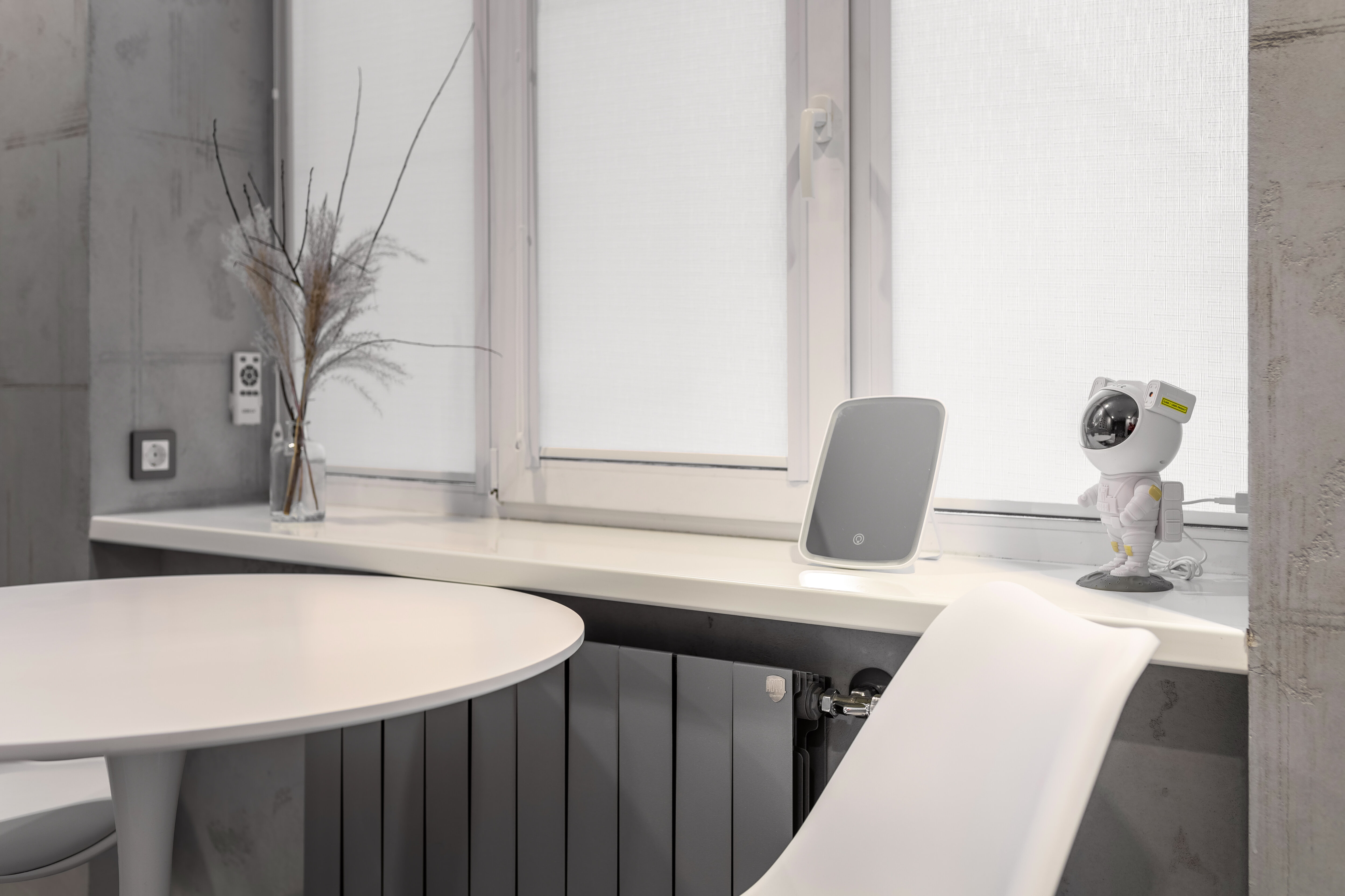 Фото Виатур