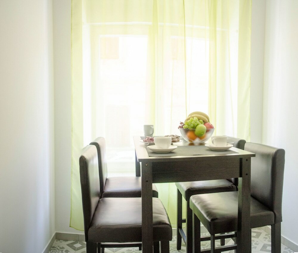 Фото San Martino Rooms