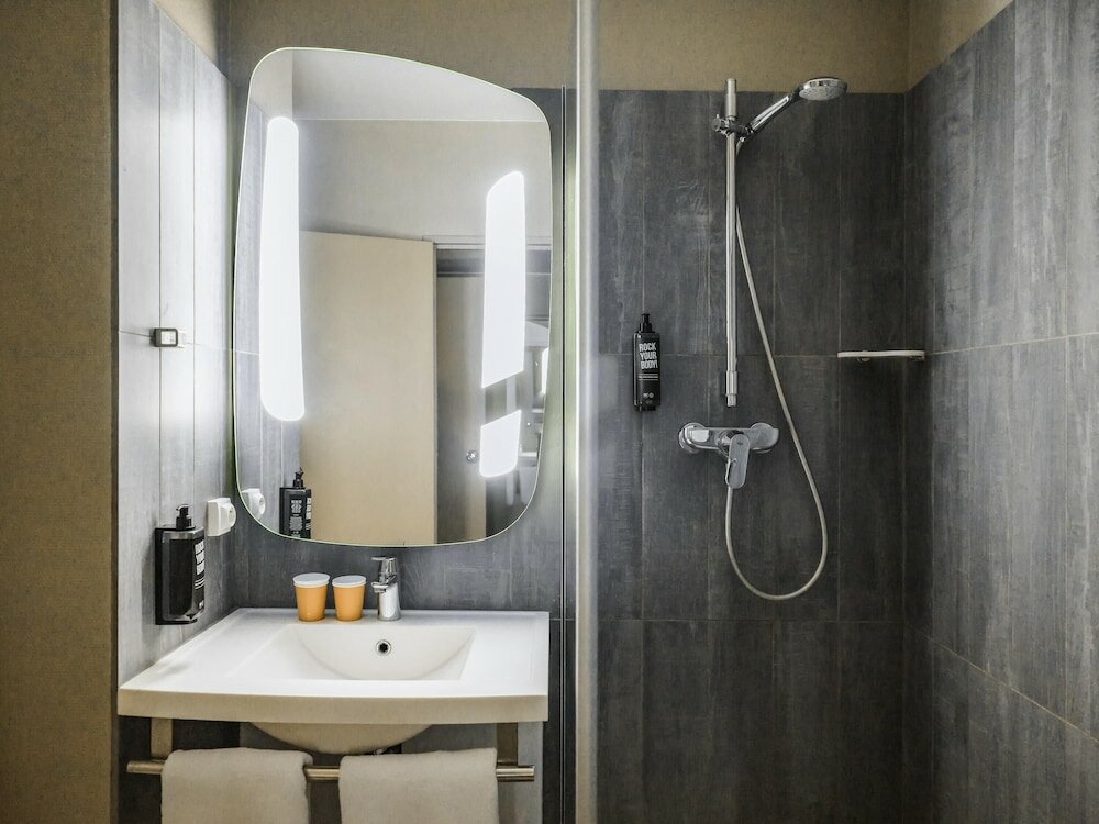 Фото 241523577461