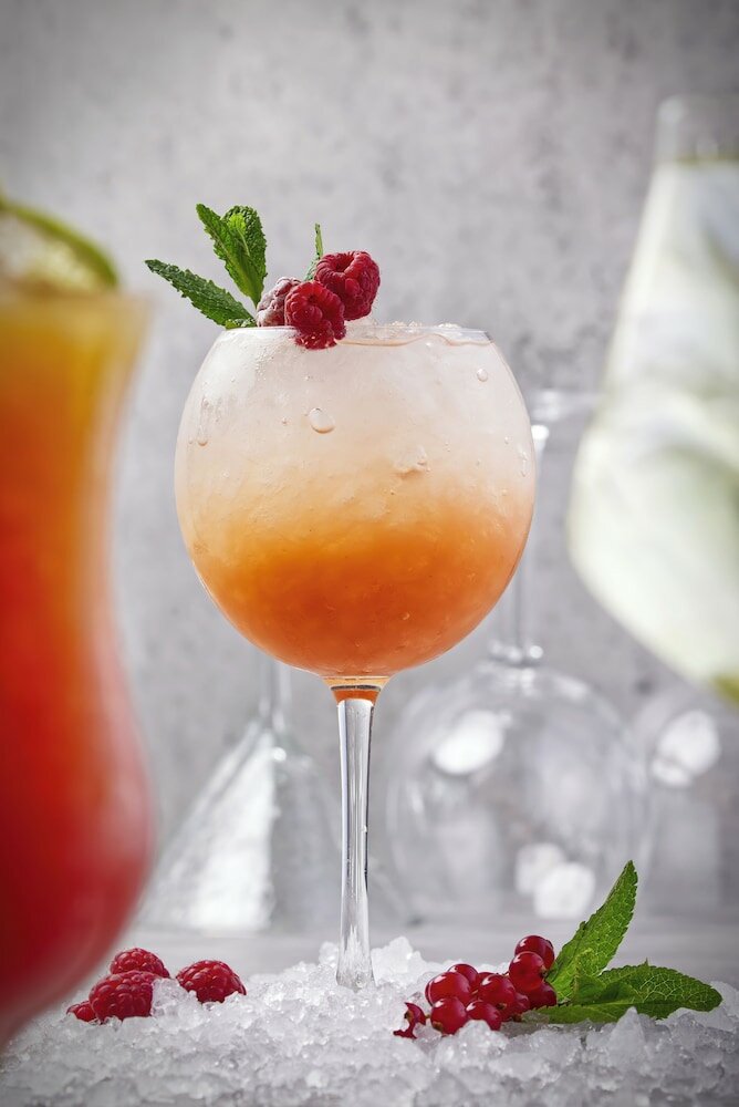 Фото Campanile Paris Est - Pantin