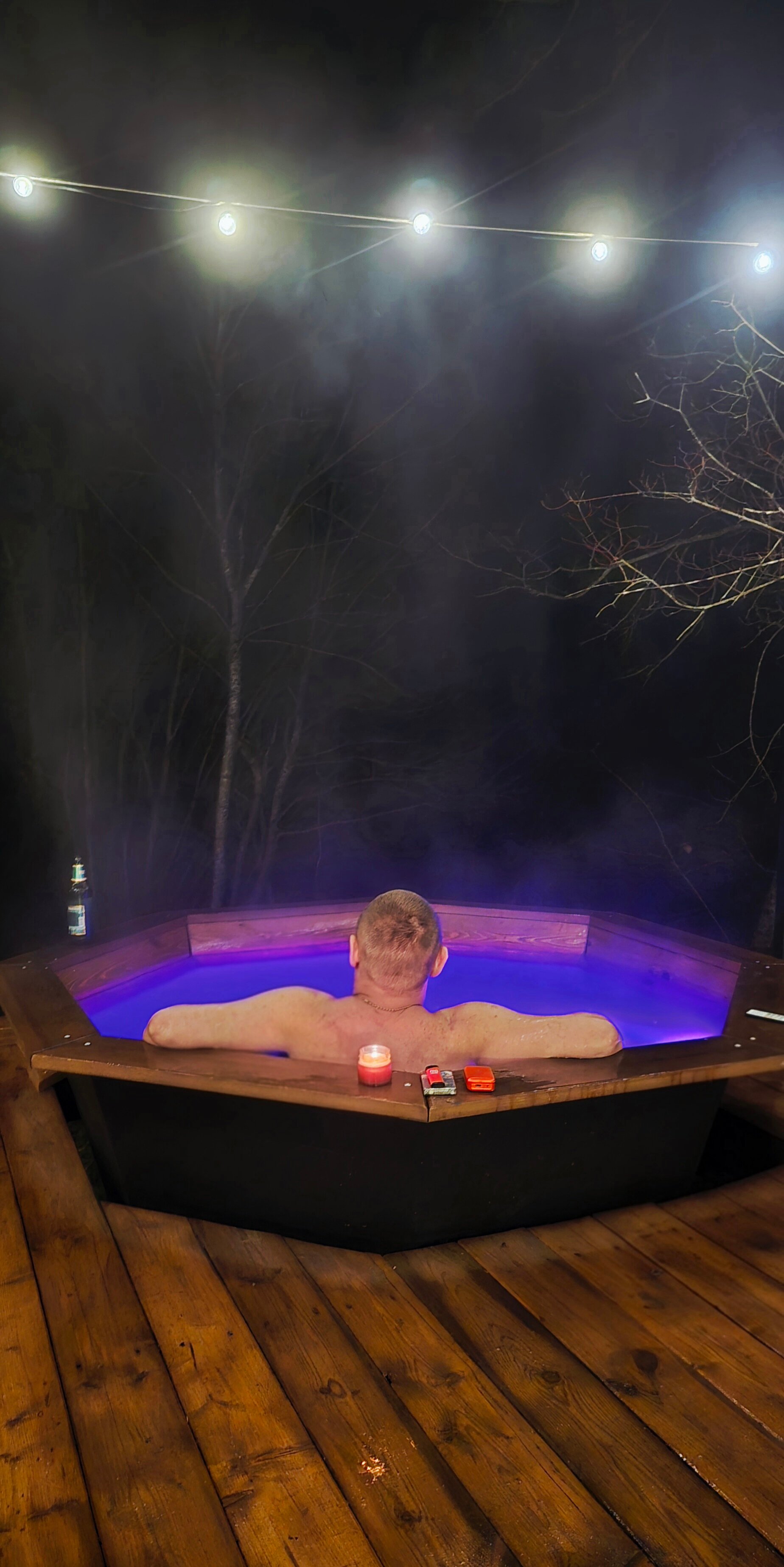 Фото Ширванка Lux