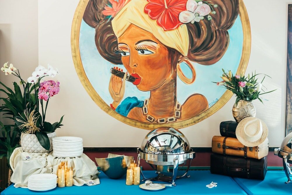 Фото Havana Cabana at Key West