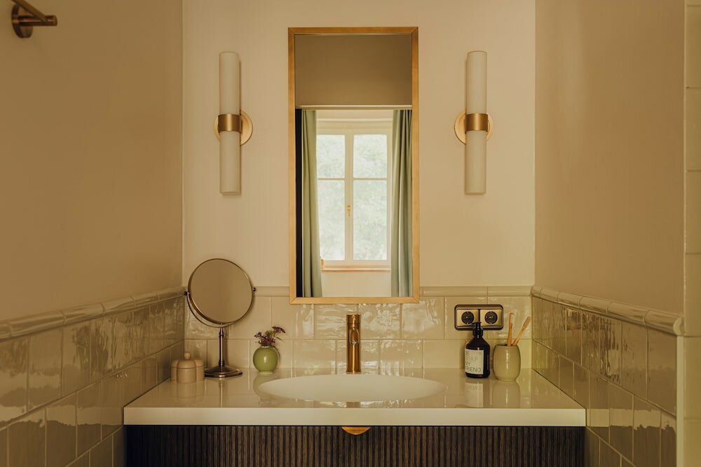 Фото Achat Hotel Salzburg Zum Hirschen
