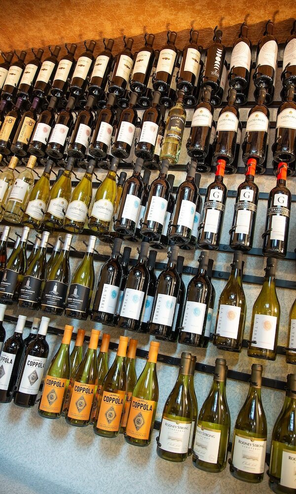 Фото Coast Anabelle Hotel