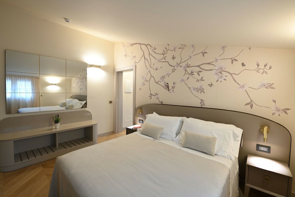 Фото 149422414290