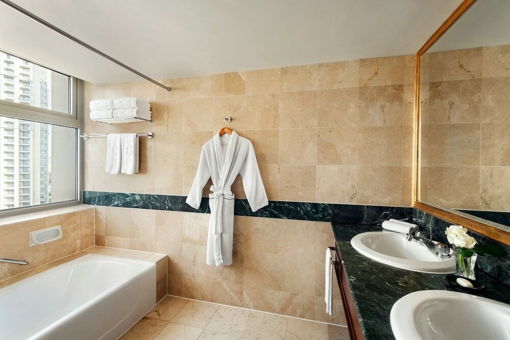 Фото Shangri-La Beihai