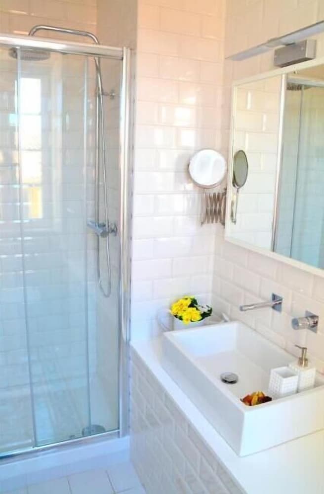 Фото Archisuites