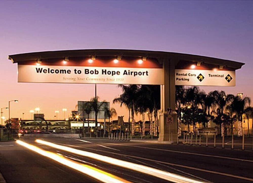 Фото Coast Anabelle Hotel