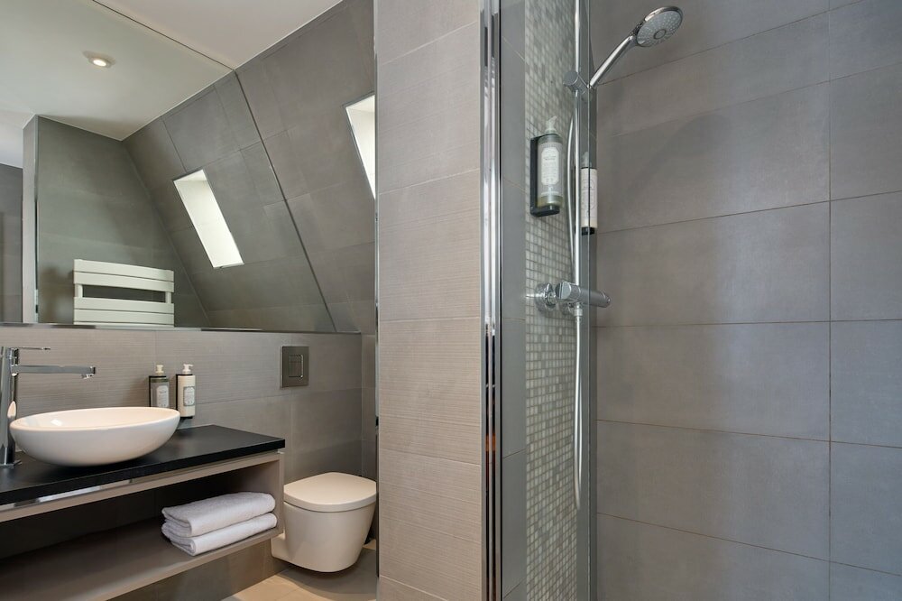 Фото Timhotel Palais Royal