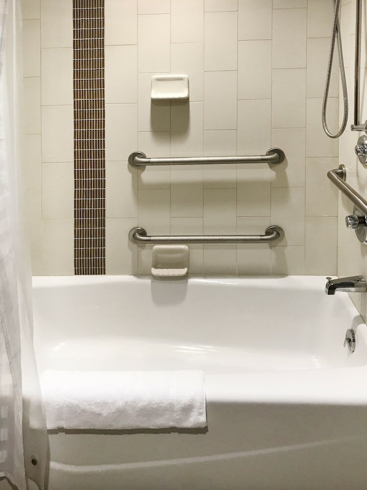 Фото Hyatt Place Sacramento Roseville