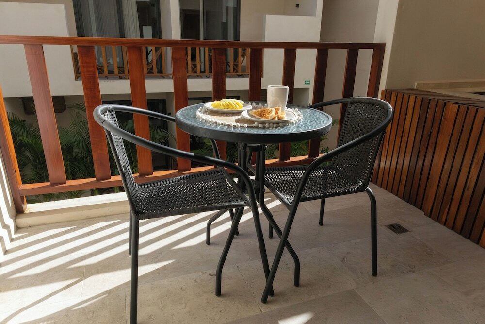 Фото Smart Depas Tulum