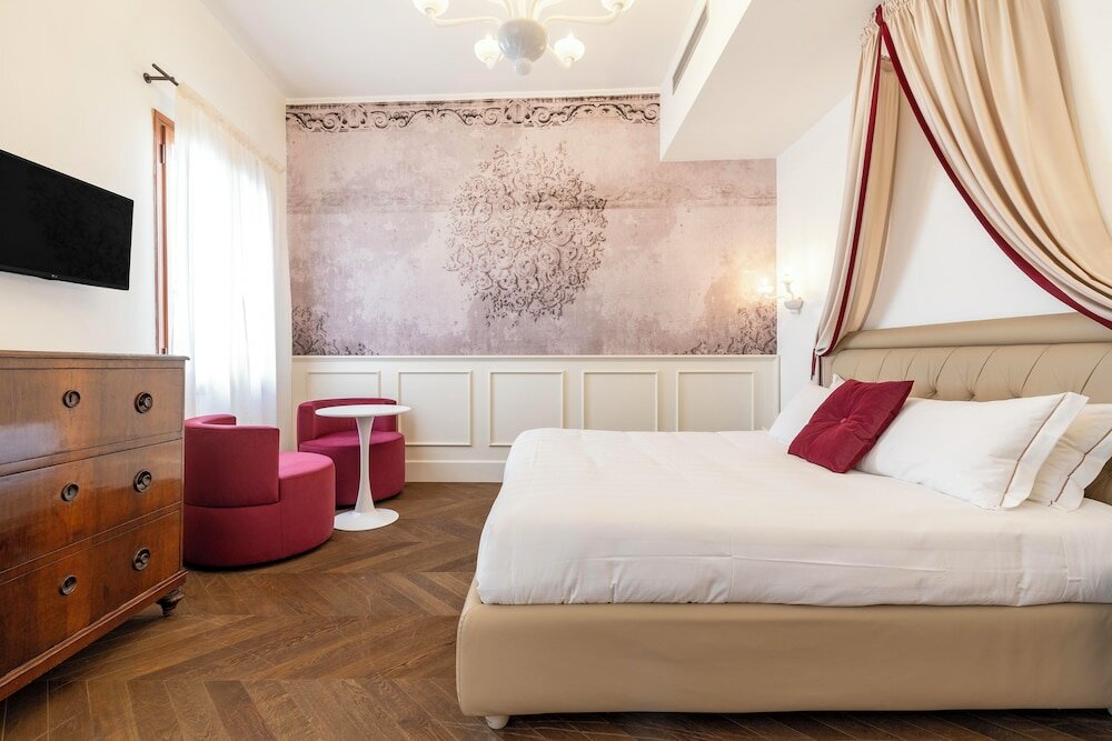 Фото Porta da Mar