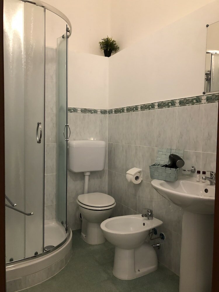 Фото Relais Puccini