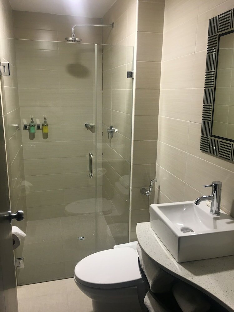 Фото Hotel Los Almendros