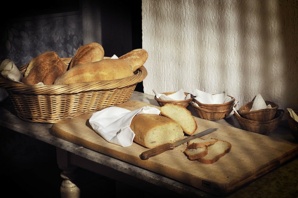 Фото Hotel San Marco