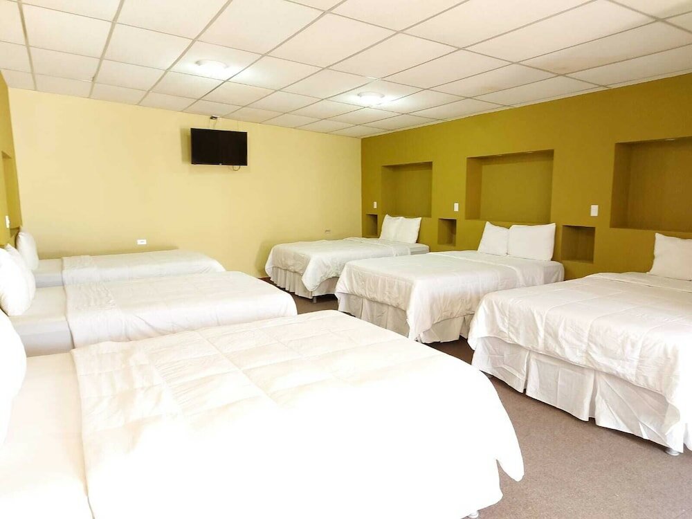 Фото Kartagus Hotel