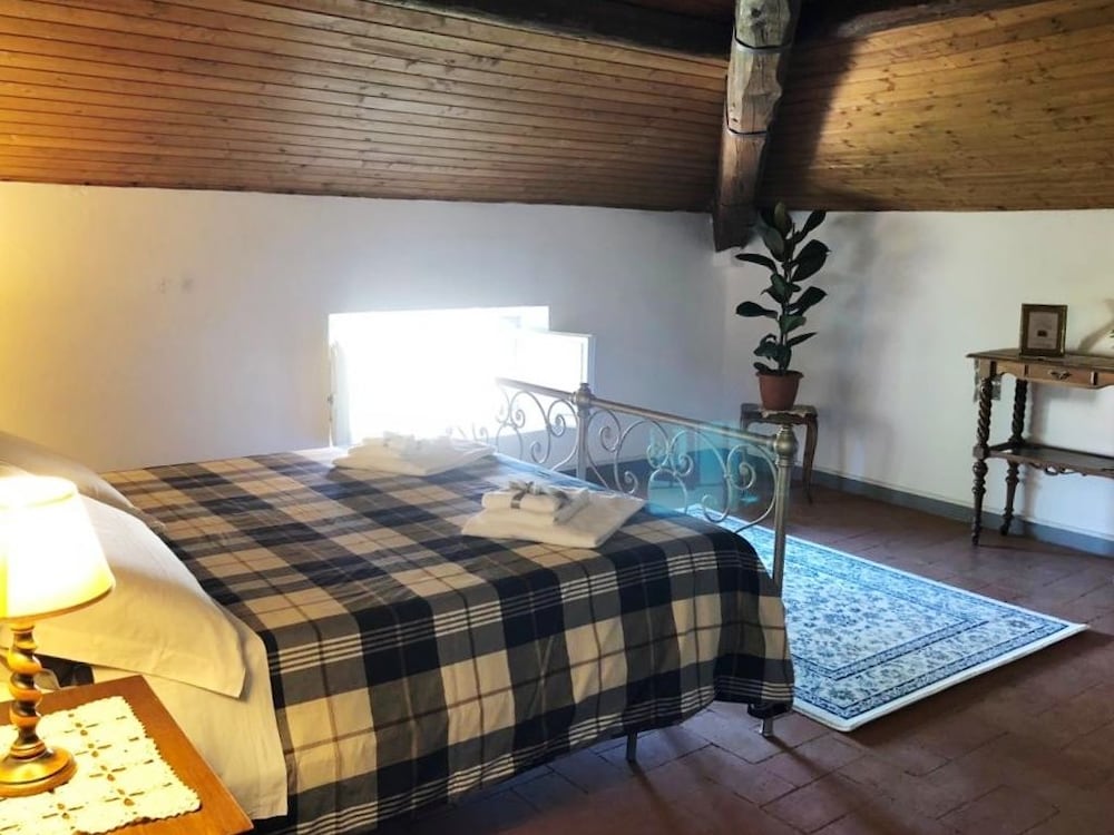 Фото Relais Puccini
