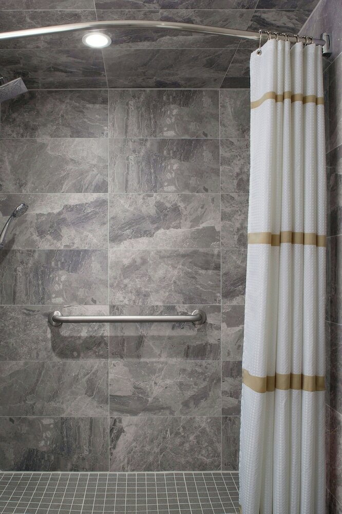 Фото Niagara Falls Marriott Fallsview Hotel & SPA