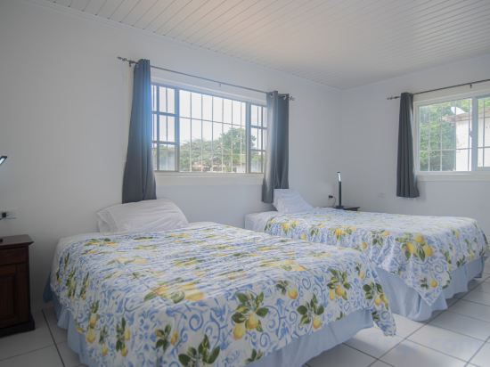 Фото Aruban Home Close to Beach