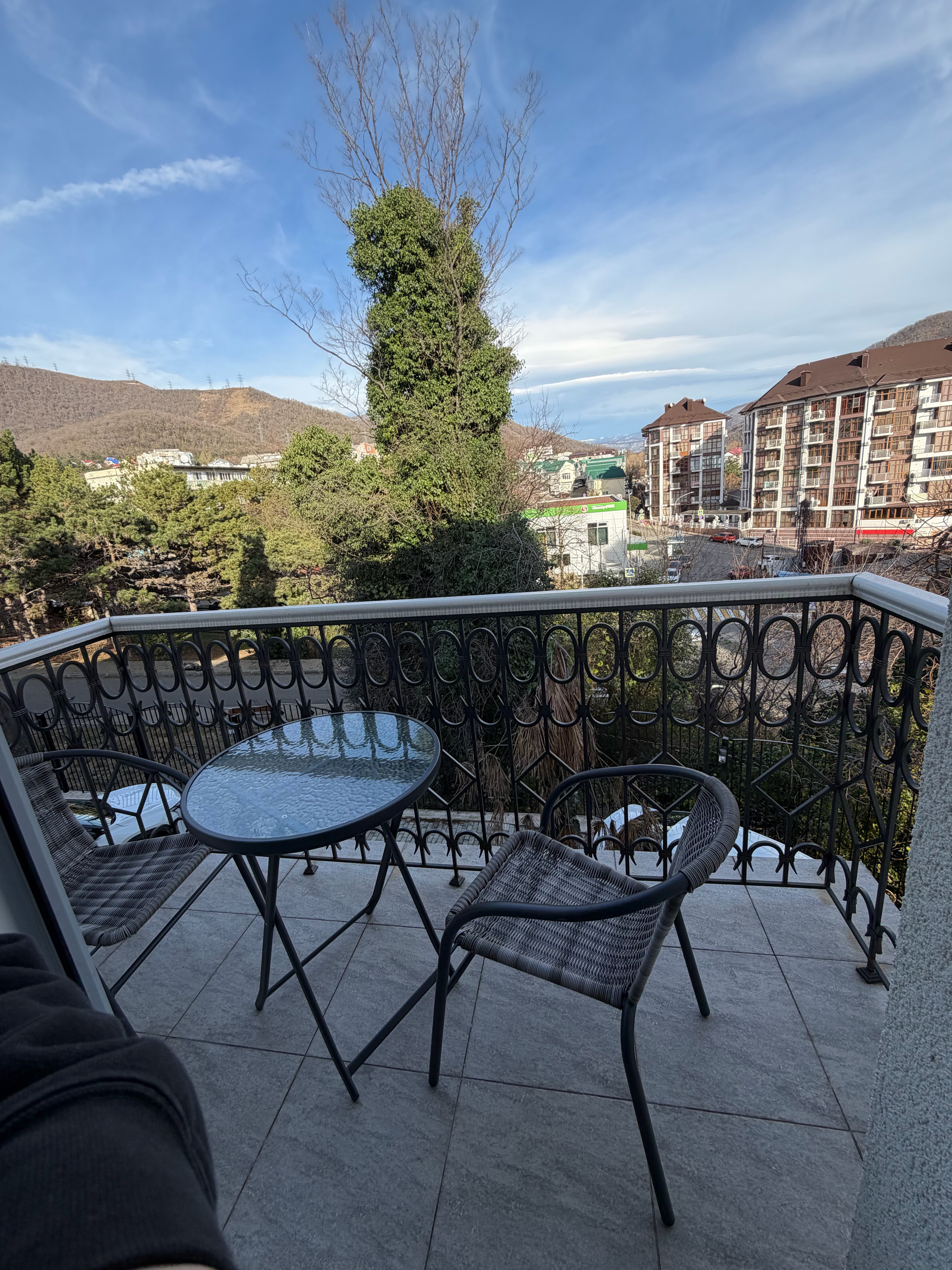 Фото Айвазовский