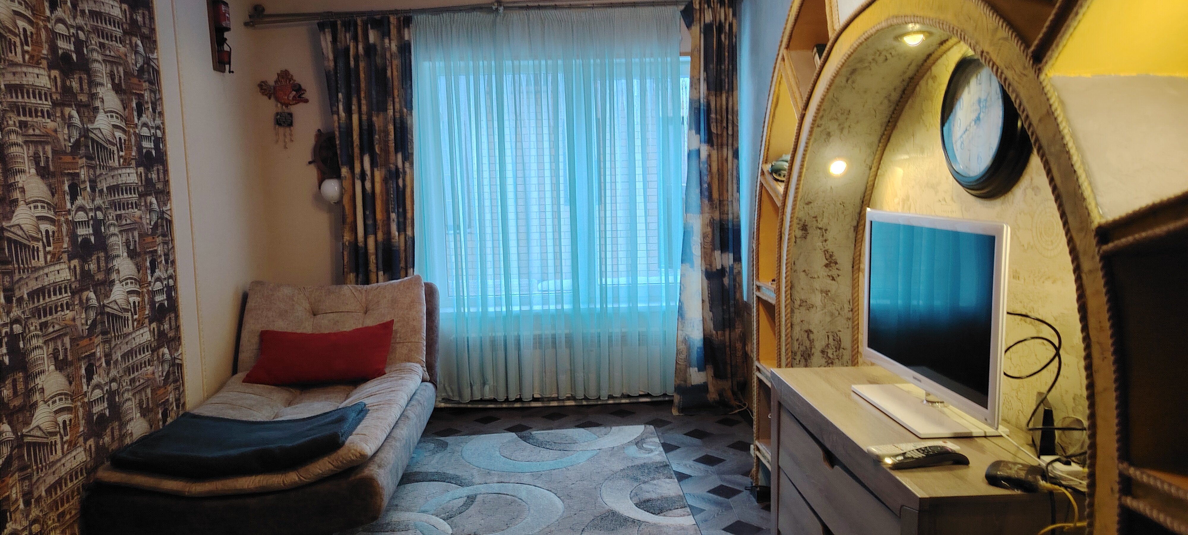 Фото Анжела