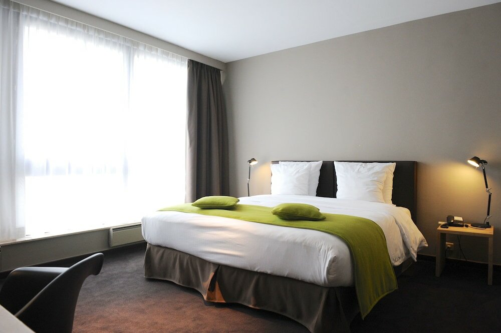 Фото 9Hotel Chelton