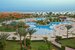 Amwaj Oyoun Resort