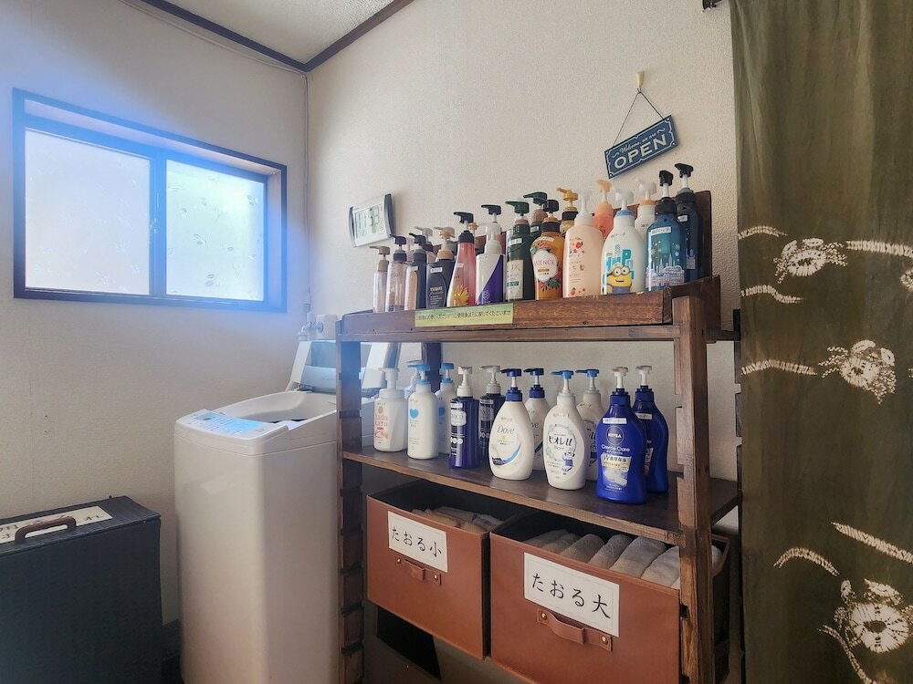 Фото Pension Kobekko