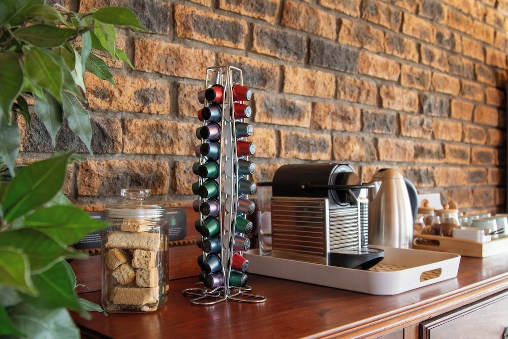 Фото White Shark Guest House