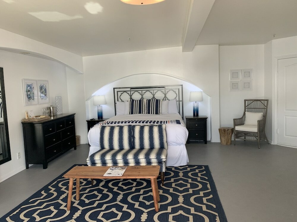 Фото Casa Tropicana