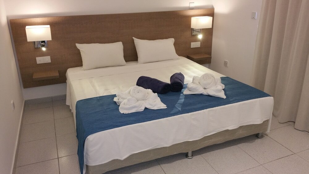 Фото Marica's Boutique Hotel