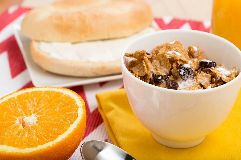 Фото Hotel Lotus Kansas City Merriam