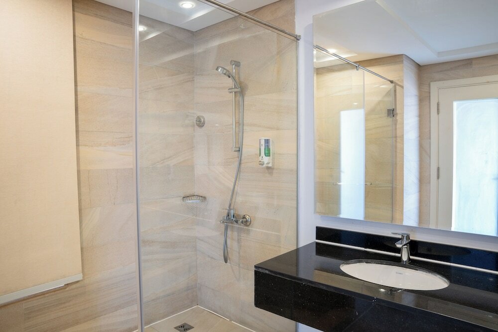 Фото Rivoli Suites