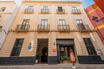 Joya del Casco Boutique Hotel